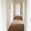 Sanierte 4 Zimmer Wohnung in Krefeld zur Miete