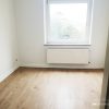 Sanierte 4 Zimmer Wohnung in Krefeld zur Miete
